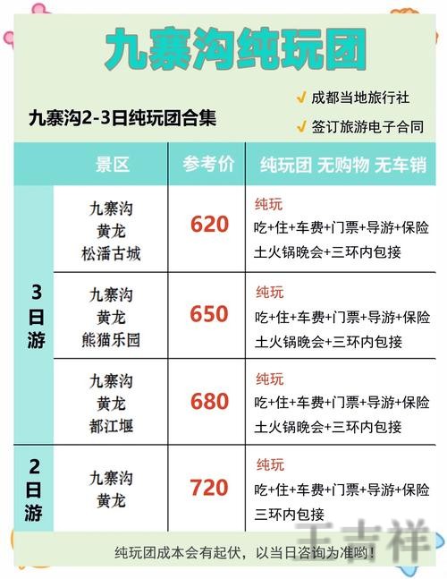 九游登录入口官网地址与访问指南 九游登录入口官网地址与访问指南