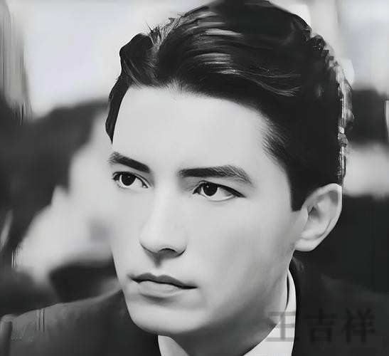 尊龙正规版官网入口与安全访问指南