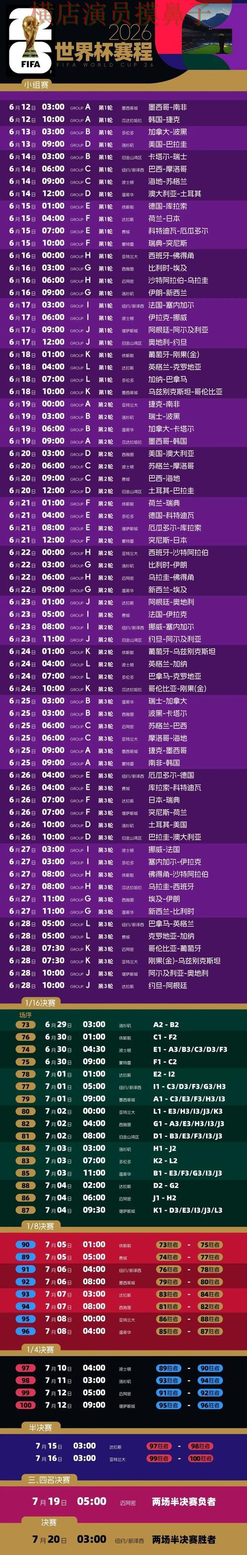 整理世界杯投注平台：从数据分析到直播观看全流程解析 - 2026世界杯