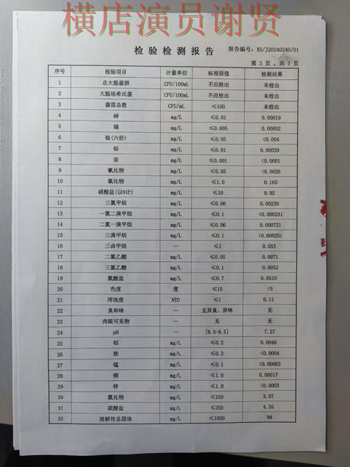 博雅世界杯投注网站大全与平台对比评测