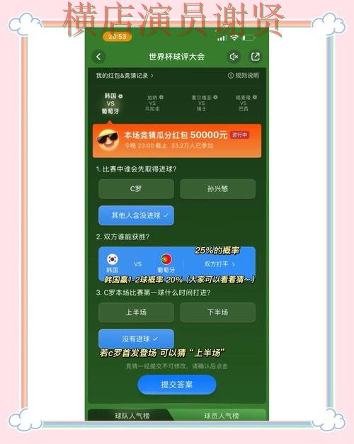 极速电竞世界杯竞猜平台哪个好及用户体验分享