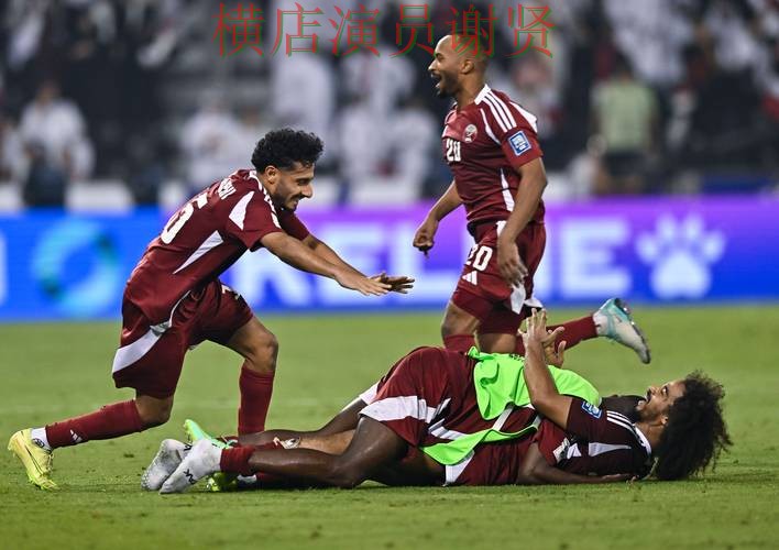 World Cup 2026来临，世界杯投注平台推荐访问方式与平台选择整理